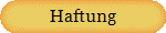 Haftung