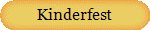 Kinderfest