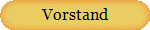 Vorstand
