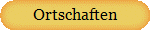 Ortschaften