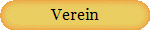 Verein
