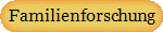 Familienforschung