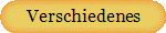 Verschiedenes
