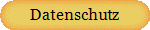 Datenschutz