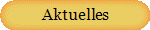 Aktuelles