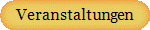 Veranstaltungen